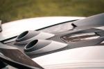 McLaren 600LT Spider 2019 года (NA)